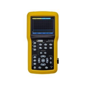digitalizador/osciloscopio 1