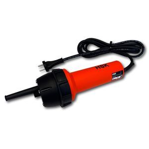 pistola de aire de peso ligero 1