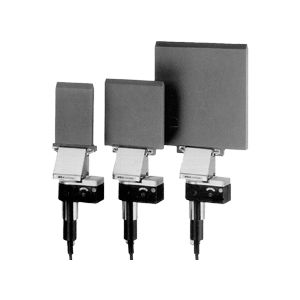 elemento calefactor para soldadura de plástico 1