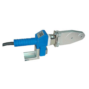antorcha de soldadura refrigerada por aire