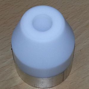 boquilla para soldadura 1