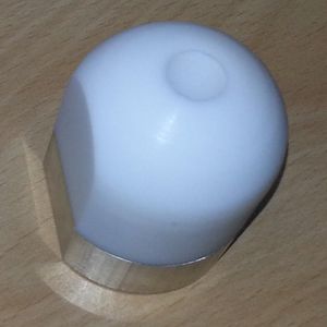 boquilla para soldadura 1