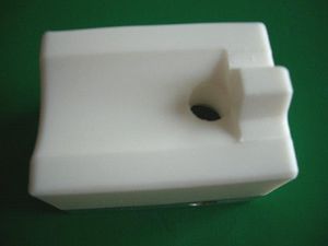 boquilla para soldadura 1