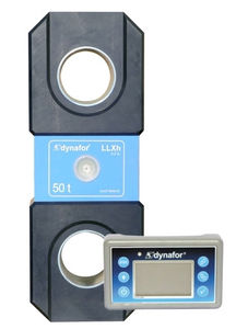 indicador de carga 1