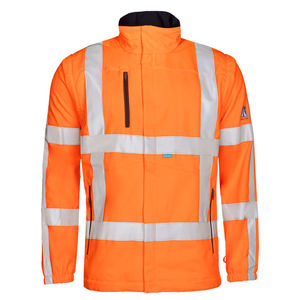 chaqueta de trabajo 1