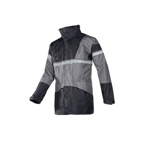 chaqueta de trabajo 1