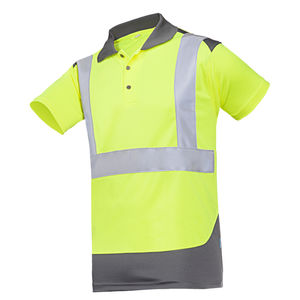 polo de trabajo 1