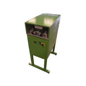 escantonadora de ángulo variable 1