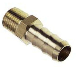 racor hidráulico 1
