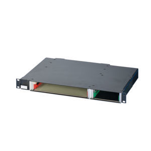 sistema CompactPCI/VME 1