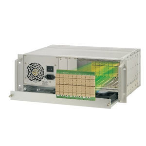 sistema CompactPCI/VME