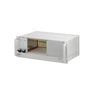 sistema CompactPCI/VME