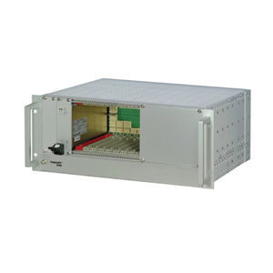 sistema CompactPCI/VME