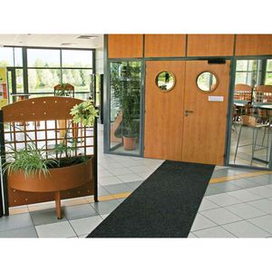 alfombra antideslizante 1