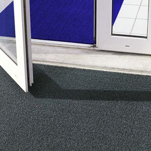 alfombra antideslizante 1