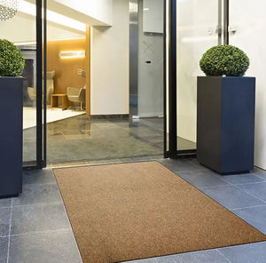alfombra absorbente 1