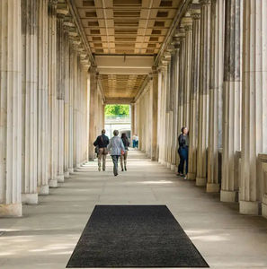 alfombra antideslizante 1