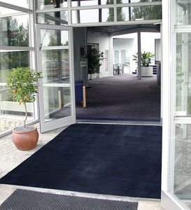 alfombra antideslizante 1