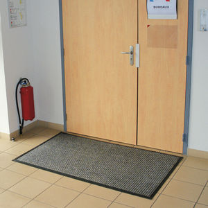 alfombra antideslizante 1