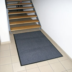 alfombra antideslizante 1