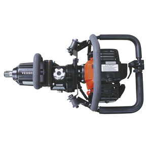 llave de impacto eléctrica 1