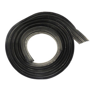 protector para cable para el paso de vehículos 1