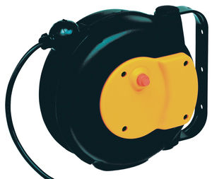 enrollador para cable eléctrico 1