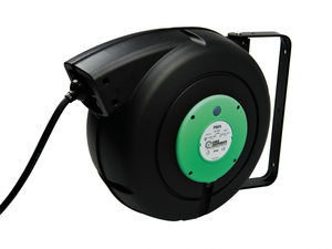enrollador de cables 1