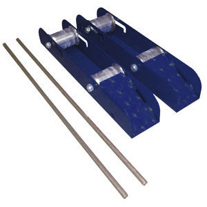 desbobinador para carretes 1