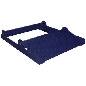 desbobinador para carretes 1