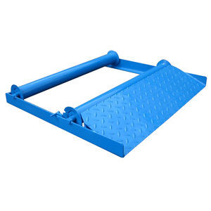 desbobinador para carretes 1