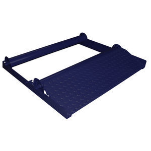 desbobinador para carretes 1