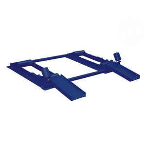 desbobinador para carretes 1
