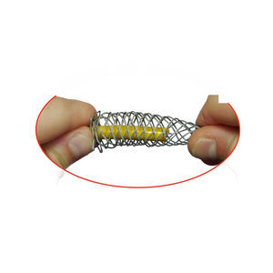 greba fija-cable