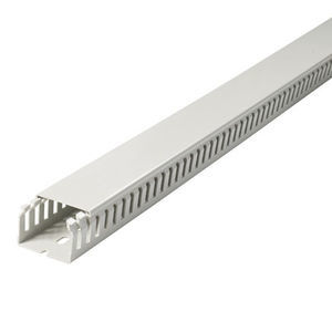 canaleta de cableado 1
