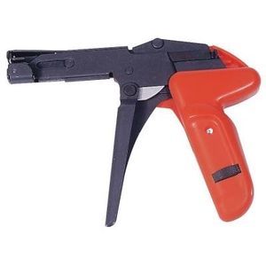 brida herramienta para sujetacable 1