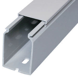 canaleta de cableado 1