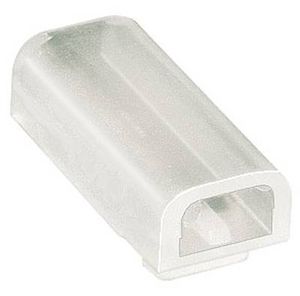 soporte para marcado de cable 1