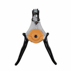 pinza desforradora universal 1