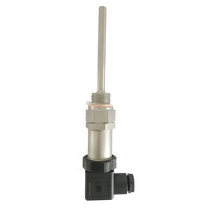 sonda de temperatura con junta Horsman