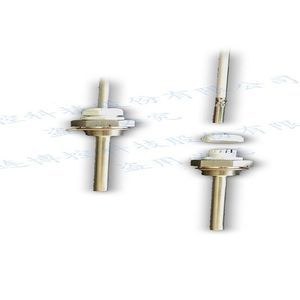 sensor de temperatura Pt100 1