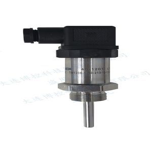 sonda de temperatura con junta Horsman