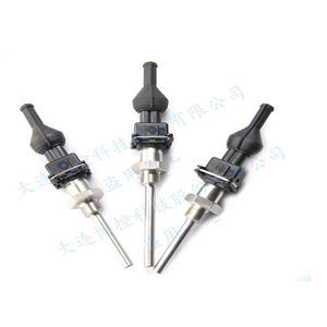 sonda de temperatura resistente a los golpes