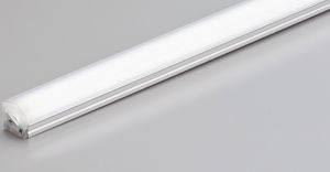 módulo de iluminación LED