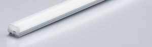 módulo de iluminación LED