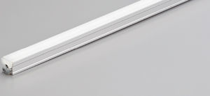 módulo de iluminación LED