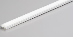 módulo de iluminación LED