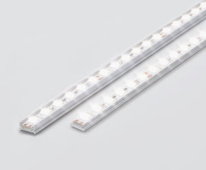 módulo de iluminación LED