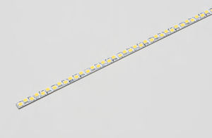 módulo de iluminación LED