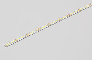 módulo de iluminación LED